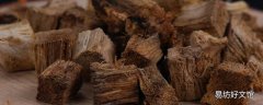 葛根和粉葛有什么区别 女性吃粉葛还是柴葛好