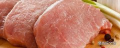 肉長霉了還能吃嗎 肉發霉吃了會怎么樣