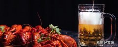 隔夜啤酒能喝吗 隔夜的啤酒能做什么