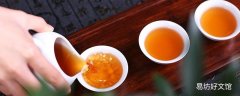 牛蒡茶放屁多还要继续喝吗 喝牛蒡茶腹胀怎么回事