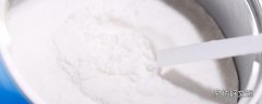 酵素粉什么时间段喝最好 酵素粉怎么喝