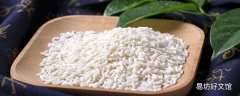 糯米不加水直接隔水蒸多长时间熟 糯米没熟吃了会怎么样