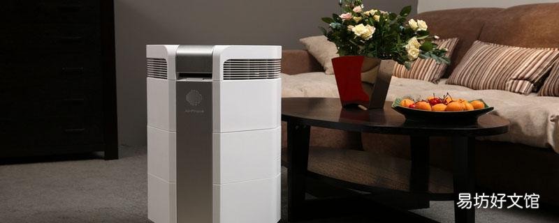 除濕機沒有水出來為什么呢 用除濕機是否要開窗通風