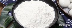 云母粉可以吃吗 可食用云母粉副作用