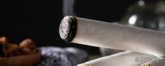 房间熏艾条的正确方法 艾条熏房间人在可以吗