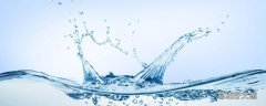 水能燒開兩次嗎 燒開兩次的開水能不能喝