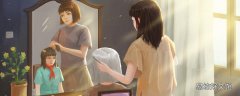 白頭發怎么治才能黑 白頭發越來越多是什么原因