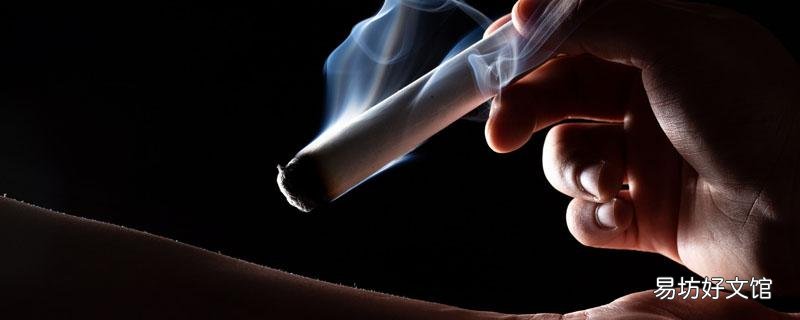 艾條熏房多長時間 用艾條熏房間去螨蟲嗎
