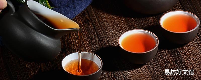 牛蒡根跟牛蒡子一樣嗎 牛蒡子好還是牛蒡根好