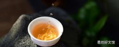 牛蒡根吃熟的还是吃生的 牛蒡生的还是熟的泡水