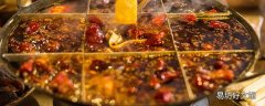 火锅底料过了保质期还能吃么 过期了的火锅底料吃了会怎样