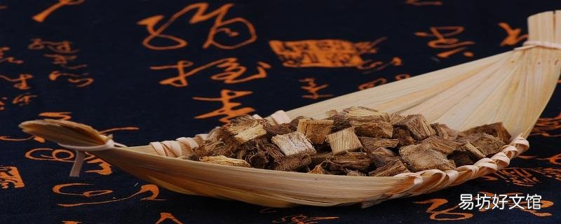 葛根可以生吃嗎 葛根生吃有什么療效