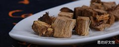 牛蒡茶凉了可以饮用吗 喝牛蒡茶腹胀是怎么回事