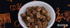 牛蒡茶过期了还能喝吗 牛蒡茶的保质期是多久