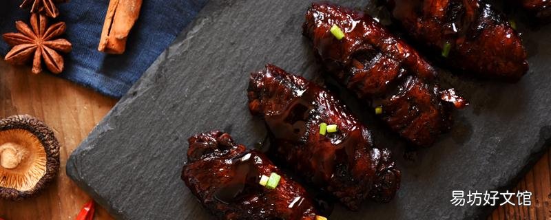 可乐鸡翅去腥味除了料酒还可以用什么 冷冻鸡翅如何彻底去腥