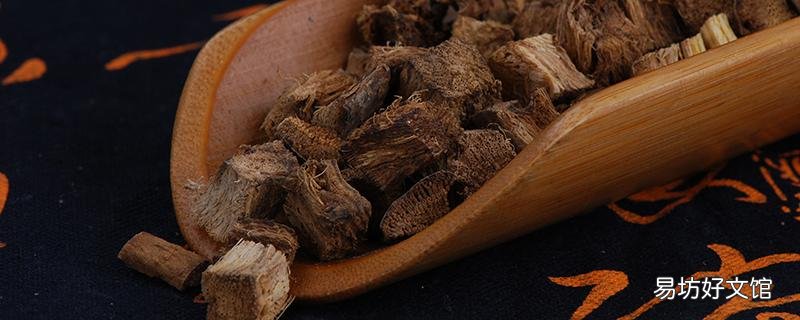 葛根粉冲泡失败怎么办 葛根粉冲泡失败的原因