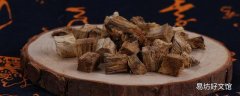 野生葛根和粉葛哪个好 野生葛根和粉葛的区别