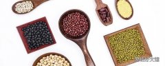 红豆薏米茶可以加蜂蜜一起喝吗 红豆薏米茶不好喝怎么办