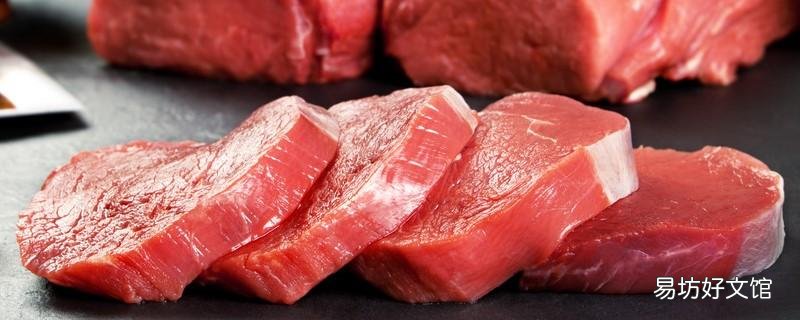 变质的肉煮熟了能吃吗 变质的肉煮熟吃了会怎么样