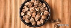 辣木籽喝酒前吃真的管用吗 辣木籽怎么吃才能解酒