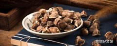 辣木籽苦涩甜是什么原因 吃辣木籽先甜后苦正常吗