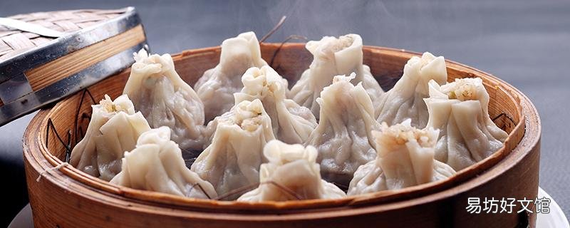 烧麦吃不完怎么保存 隔夜的烧麦还能吃吗