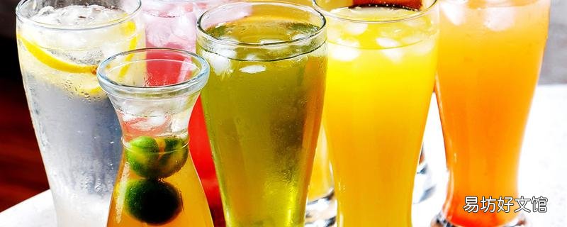 泡水果酒用哪种白酒好 哪些水果可以泡果酒