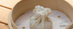 冷冻的烧麦可以用微波炉吗 冷冻烧麦微波炉怎么加热