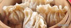 烧麦吃了上火吗 烧麦不能和什么同吃