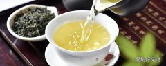 牛蒡根磨粉一次喝多少 牛蒡根五克是多少