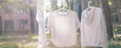 发霉衣服有黄曲霉素吗 衣服发霉穿了会得病吗