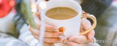 奶茶可以用绿茶来做吗 任何茶叶都可以做奶茶吗