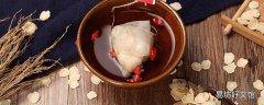 中药变质现象有哪些 中药变质喝了副作用