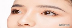 冰敷眼睛有什么好处 眼睛冰敷的正确方法