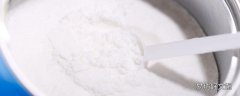 小苏打对皮肤有伤害吗 小苏灼伤皮肤的表现