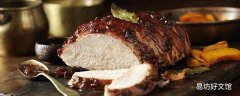 奥尔良怎么腌制鸡脯肉 奥尔良腌制鸡胸肉需要多长时间