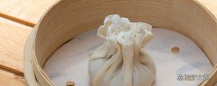 烧麦的糯米可以泡12个小时吗 做烧麦糯米浸泡多久最好