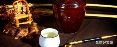 自制米酒要怎样储存不会坏 自制米酒密封可以保存多久