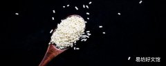 味精放多了怎么补救 味精放多了有什么影响