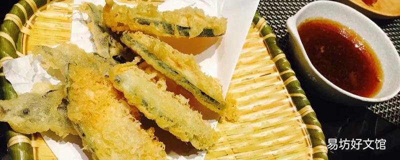 经常吃带鱼会胖吗 减肥能吃带鱼罐头吗