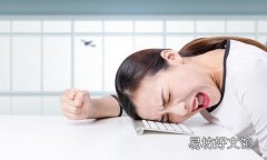 多囊吃黑豆会涨卵泡嘛 轻度多囊是几个卵泡