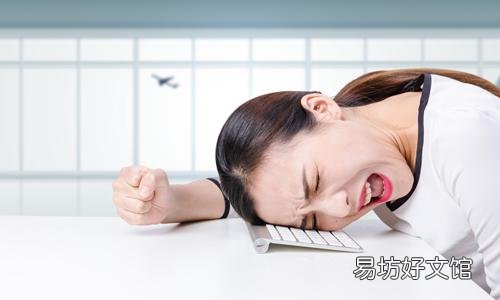 多囊吃黑豆会涨卵泡嘛 轻度多囊是几个卵泡