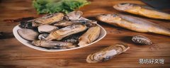 蛏子煮汤怎么做好吃 蛏子怎么保存