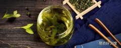 桑叶茶和什么搭配最好 桑叶茶的禁忌