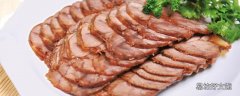 女人为什么不能吃驴肉 吃驴肉的禁忌