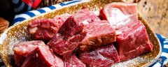 驢肉不能和什么同食 驢肉的禁忌人群