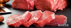 吃了驴肉身体很热 驴肉燥热吗