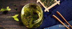桑叶禁忌人群 桑叶泡水能天天喝吗
