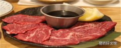 鸡胸肉和牛肉哪个脂肪高 鸡胸肉和牛肉哪个蛋白质高