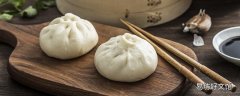 蒸包子要多长时间 蒸包子为什么一开锅就塌陷
